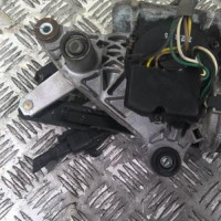 75239234-1704c7c9-726a-435b-b888-7cf77fd566f4-Piece-75239234-Moteur-essuie-glace-avant-981104H000-HYUNDAI-H1-2-STAREX-25-CRDI-16V-TURBO-af4a03d4b1cad0929a241570310ce7ae3c77eb19087248d6059752aab7cb44d0_m.jpg