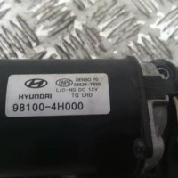 75239234-865c267b-2752-4b4d-be32-2a152fb579bc-Piece-75239234-Moteur-essuie-glace-avant-981104H000-HYUNDAI-H1-2-STAREX-25-CRDI-16V-TURBO-4dac01f5724cee44066843a01b9021f66f3cb6091eec654731b84c4f62720e85_m.jpg