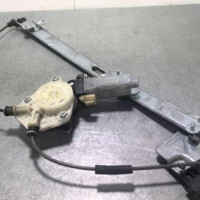 75239236-07287f7d-e573-4f46-9ec9-2ef462aa2af6-Piece-75239236-Moteur-leve-vitre-avant-gauche-988104H115-HYUNDAI-H1-2-STAREX-25-CRDI-16V-TURBO-8bb4090002b1e219030afb04010d684d51c41aa98b7284ebe4740a18d9d75686_m.jpg
