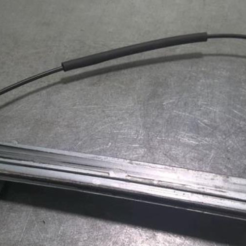 75239236-bcb8c596-3ee6-43bc-aa94-e2fe6f576949-Piece-75239236-Moteur-leve-vitre-avant-gauche-988104H115-HYUNDAI-H1-2-STAREX-25-CRDI-16V-TURBO-8b2a5480b319b15a63ad3f879cf356e3c5011e98e2ce37dd8442a6718d6089f9_m.jpg