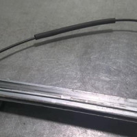 75239236-bcb8c596-3ee6-43bc-aa94-e2fe6f576949-Piece-75239236-Moteur-leve-vitre-avant-gauche-988104H115-HYUNDAI-H1-2-STAREX-25-CRDI-16V-TURBO-8b2a5480b319b15a63ad3f879cf356e3c5011e98e2ce37dd8442a6718d6089f9_m.jpg