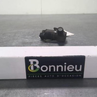 75244338-40fed5fe-97af-4b5f-abfc-e5bb509a88b8-Piece-75244338-Pompe-lave-glace-avant-985102G000-HYUNDAI-H1-2-STAREX-25-CRDI-16V-TURBO-0f8885e4ee89a121d8493adb04b440fe258c046697a538e36bd6d76203011e70_m.jpg