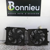 75244346-7982ae41-973e-4a77-9345-07e1e2be25ce-Piece-75244346-Ventilateur-eau-977304H500-HYUNDAI-H1-2-STAREX-25-CRDI-16V-TURBO-452e683784f87e1587d02770e2ea169bc2af74684aae0e992a6042f06ab5b92a_m.jpg