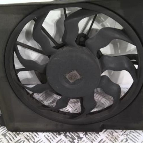 75244346-22dcd6a5-97f4-4feb-950f-f14248fcc0d6-Piece-75244346-Ventilateur-eau-977304H500-HYUNDAI-H1-2-STAREX-25-CRDI-16V-TURBO-29b6485e25389787489afdbcbcc1b0b2b60626cfb70a8709a3a916e3ba10a273_m.jpg