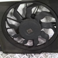 75244346-22dcd6a5-97f4-4feb-950f-f14248fcc0d6-Piece-75244346-Ventilateur-eau-977304H500-HYUNDAI-H1-2-STAREX-25-CRDI-16V-TURBO-29b6485e25389787489afdbcbcc1b0b2b60626cfb70a8709a3a916e3ba10a273_m.jpg