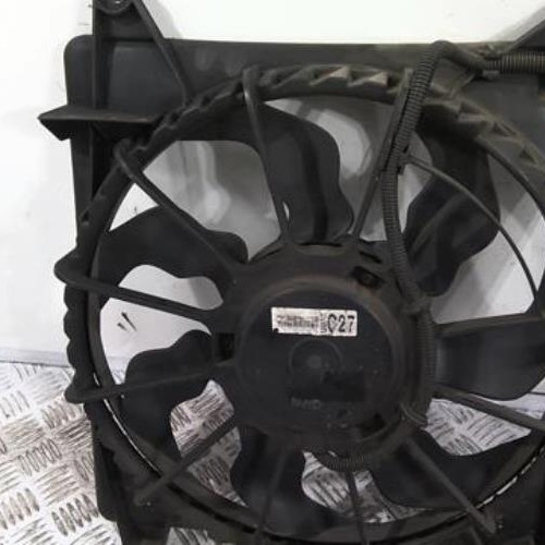 75244346-f7196ad1-d3dd-45e4-86ea-229b974fcebc-Piece-75244346-Ventilateur-eau-977304H500-HYUNDAI-H1-2-STAREX-25-CRDI-16V-TURBO-6e8d784372f1c018a34ec131481fb36854ae66cc838a81563443cef77769c993_m.jpg