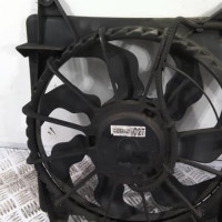 75244346-f7196ad1-d3dd-45e4-86ea-229b974fcebc-Piece-75244346-Ventilateur-eau-977304H500-HYUNDAI-H1-2-STAREX-25-CRDI-16V-TURBO-6e8d784372f1c018a34ec131481fb36854ae66cc838a81563443cef77769c993_m.jpg