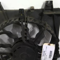 75244346-63fa06bf-2889-4c93-bf8b-6bcedf0b486c-Piece-75244346-Ventilateur-eau-977304H500-HYUNDAI-H1-2-STAREX-25-CRDI-16V-TURBO-995bb26547253ec87962780e385faeb075c9b184b943d340a12ebc93d2d785de_m.jpg