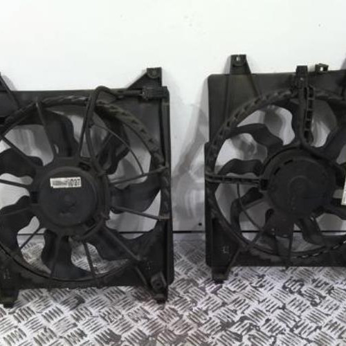 75244346-b421091f-57bd-4968-b7fe-4d35b3a8faf5-Piece-75244346-Ventilateur-eau-977304H500-HYUNDAI-H1-2-STAREX-25-CRDI-16V-TURBO-f199223d9cf5c29cd8bb89c3599f995625d6cca77ccd49c9f050b840c9a8944c_m.jpg