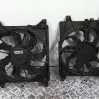 75244346-b421091f-57bd-4968-b7fe-4d35b3a8faf5-Piece-75244346-Ventilateur-eau-977304H500-HYUNDAI-H1-2-STAREX-25-CRDI-16V-TURBO-f199223d9cf5c29cd8bb89c3599f995625d6cca77ccd49c9f050b840c9a8944c_m.jpg