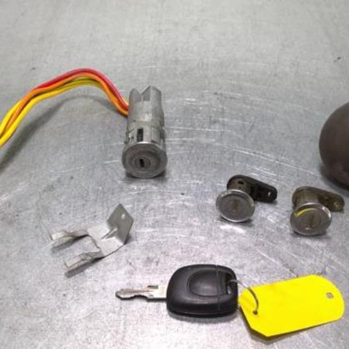 75306062-0a020aa3-e768-46f6-8a11-9a5d6f717bb1-Piece-75306062-Kit-barillet-RENAULT-TWINGO-1-PHASE-3-12i-8V-f44e94feecede5bf91a69857a698948a3e466b82291af8920ac793b414427f5a_m.jpg