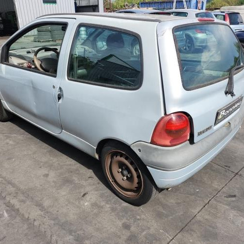 Vehicule-RENAULT-TWINGO-1-PHASE-3-2000-f3ce965a408e669d7d1e424768a18d12902c54cd42c437d11767b7605cbb09ab_mtn.jpg