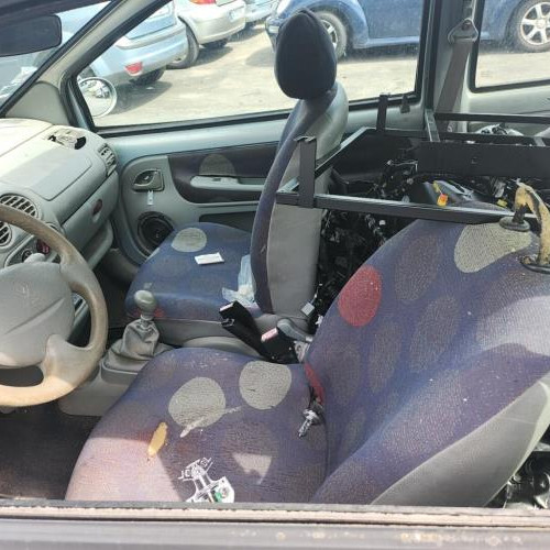 Vehicule-RENAULT-TWINGO-1-PHASE-3-2000-319f27ff4cbedb246457d02bdaa6a64bc8c2fbc560c79ab70522eab6ef15b1f4_mtn.jpg