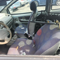 Vehicule-RENAULT-TWINGO-1-PHASE-3-2000-319f27ff4cbedb246457d02bdaa6a64bc8c2fbc560c79ab70522eab6ef15b1f4_mtn.jpg