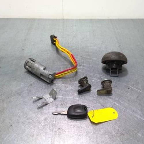 75306062-638ed7e4-113f-4451-a00a-ec0b50117ba3-Piece-75306062-Kit-barillet-RENAULT-TWINGO-1-PHASE-3-12i-8V-de5b3d3e5a9ced81874813cb59871a08fb364aa9b582dce1f2470a4e2bd89076_m.jpg