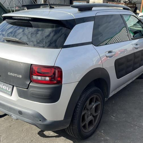 Vehicule-CITROEN-C4-CACTUS-2014-13b76c351add0b01ccc0696d301f4741f588232ad4f6f7602c048a7bf3f923d5_mtn.jpg