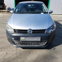 Vehicule-VOLKSWAGEN-POLO-5-PHASE-1-2009-5cca2d9423105294cf0af7f11111444421a81d376a720840f60c958b554ffe52_mtn.jpg