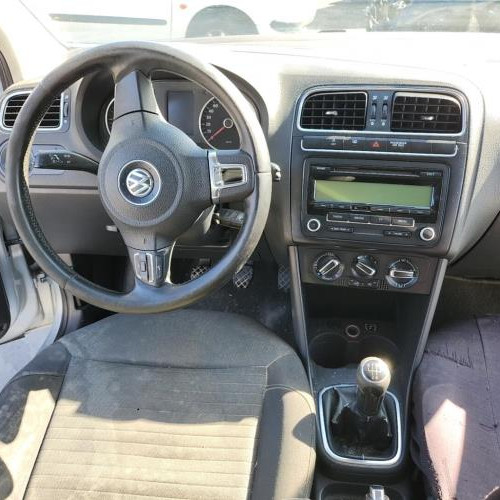 Vehicule-VOLKSWAGEN-POLO-5-PHASE-1-2009-34773e1502af1f5813afc4e6300a4586146c071372ab0bf56b496807ab53c6cc_mtn.jpg