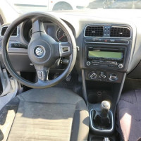 Vehicule-VOLKSWAGEN-POLO-5-PHASE-1-2009-34773e1502af1f5813afc4e6300a4586146c071372ab0bf56b496807ab53c6cc_mtn.jpg