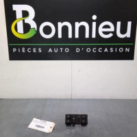 75399654-0e51ea38-db7a-4771-970a-e3f422d4dd11-Piece-75399654-Interrupteur-de-leve-vitre-1K4959857CREH-VOLKSWAGEN-POLO-5-PHASE-1-16-TDI-16V-TURBO-2d76d001fa479622cdca18f1c9f342350cae18a072f3d9423315899f7e172987_m.jpg