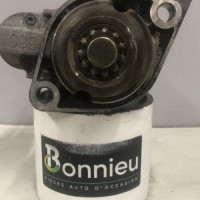 75400014-25e47f88-3a2f-4713-83bf-d67fa2cb189a-Piece-Demarreur-02Z911023N-VOLKSWAGEN-POLO-5-PHASE-1-b83b8555bbcca0adb103e92bf0786be52dc6c10fa7b285de1a9a998ad0829daa_m.jpg