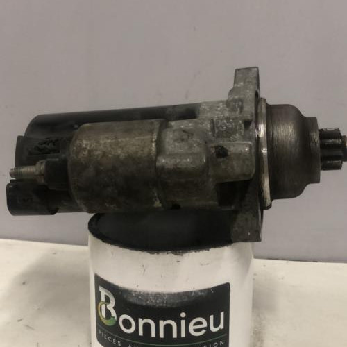 75400014-ba0c6369-97d2-4ea0-bfe3-4615c9da6cab-Piece-Demarreur-02Z911023N-VOLKSWAGEN-POLO-5-PHASE-1-196917e6a620fc43dec035e20cc26ea38336dd20d80eda8703795929a39a0385_m.jpg