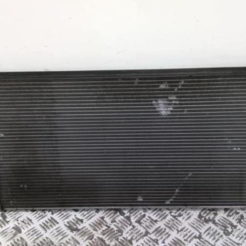 75400022-5389c0df-7f15-4da2-8e1b-ccb82e97c114-Piece-75400022-Radiateur-eau-6R0121253L-VOLKSWAGEN-POLO-5-PHASE-1-16-TDI-16V-TURBO-b8f70e8eaa808fa0c8221477800c597fe259fd189dacfc2f1cb67ba2c0d7ca64_m.jpg