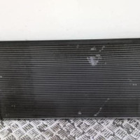 75400022-5389c0df-7f15-4da2-8e1b-ccb82e97c114-Piece-75400022-Radiateur-eau-6R0121253L-VOLKSWAGEN-POLO-5-PHASE-1-16-TDI-16V-TURBO-b8f70e8eaa808fa0c8221477800c597fe259fd189dacfc2f1cb67ba2c0d7ca64_m.jpg