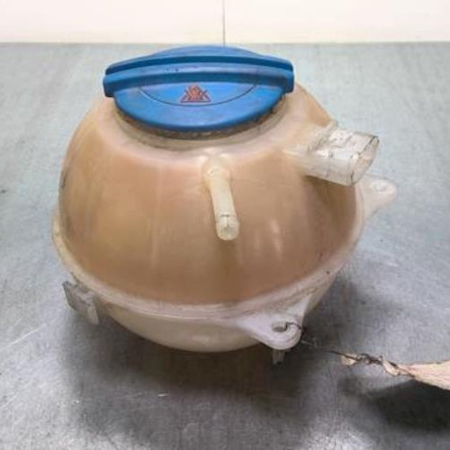 Vase d'expansion