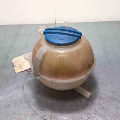 75400026-19863831-903a-480d-9bbd-d19ebea9d190-Piece-75400026-Vase-dexpansion-6Q0121407D-VOLKSWAGEN-POLO-5-PHASE-1-16-TDI-16V-TURBO-14240e53c6e17bd167c842f241929046420cf3209cd3da428fb568e476673a7e_m.jpg