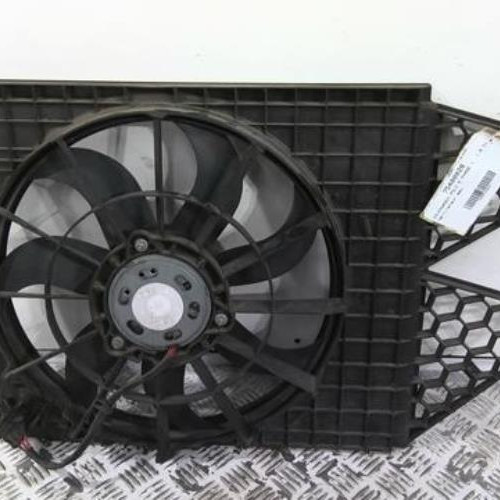75400028-95ef6e80-e871-476b-8744-21eccfc58a38-Piece-75400028-Ventilateur-eau-6R0959455E-VOLKSWAGEN-POLO-5-PHASE-1-16-TDI-16V-TURBO-bbd3ff216c79e8b887ef532c8a843e9c9e179c0f7f8be7e01fe88fe983a3d6c4_m.jpg