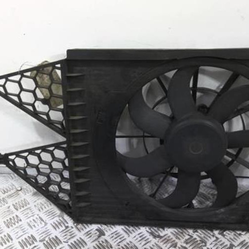 75400028-392a3bd6-35e4-47bf-bb85-efa7199f4d71-Piece-75400028-Ventilateur-eau-6R0959455E-VOLKSWAGEN-POLO-5-PHASE-1-16-TDI-16V-TURBO-4e928ba55256db774ea2974cd62e11fbb59b9031cc014734e3091d4147f5d051_m.jpg