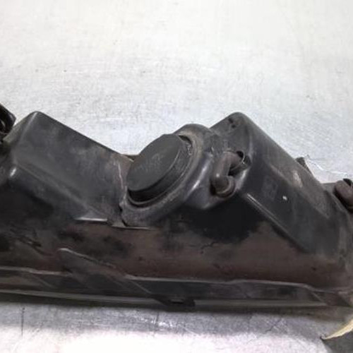75400949-4fe4f977-15c6-4c10-95e1-6e026829614c-Piece-75400949-Anti-brouillard-droit-VOLKSWAGEN-POLO-5-PHASE-1-16-TDI-16V-TURBO-45def13e3b399db9939de42926aa613683cba90971b9acb254d9e56bd29d7934_m.jpg