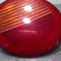 75423862-e88c5ae9-d0e0-4d4a-b874-231e88edd6ef-Piece-75423862-Feu-arriere-principal-gauche-1C0945171D-VOLKSWAGEN-NEW-BEETLE-1-PHASE-1-14i-16V-566715ee2a47da478bcb621dd0c18d8dc41d98c0a7f4af61f35624601711bcca_m.jpg