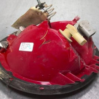 75423862-aa6b2bc5-bec4-43d8-a8c7-08c23caf5113-Piece-75423862-Feu-arriere-principal-gauche-1C0945171D-VOLKSWAGEN-NEW-BEETLE-1-PHASE-1-14i-16V-c6251ccd09ebdc8c9c10c4b185a89590744fc358ffc64f011b1570660c15e961_m.jpg