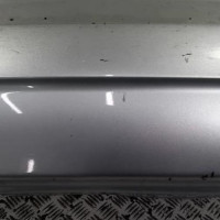 75423867-41bc80a9-439b-4c20-88ca-c9ae3961dddc-Piece-75423867-Pare-choc-arriere-1C0807421HGRU-VOLKSWAGEN-NEW-BEETLE-1-PHASE-1-14i-16V-318ba7776f1e8ce389eb936adfeb082c0c4efd35f888c757b69f5672e1cf82d6_m.jpg