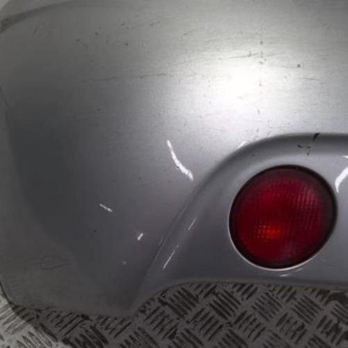 75423867-615dc6ff-f9bf-421c-b1de-029c683bf6bd-Piece-75423867-Pare-choc-arriere-1C0807421HGRU-VOLKSWAGEN-NEW-BEETLE-1-PHASE-1-14i-16V-f8d79f1df537cdae8f4223a07111b8c643b464a483a9d0c11dbd9a73bf58de04_m.jpg