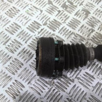 75424086-39446e98-858f-4d1c-883e-28e97202a432-Piece-75424086-Cardan-droit-1J0407272NG-VOLKSWAGEN-NEW-BEETLE-1-PHASE-1-14i-16V-3983bcedd51e94ed45a81ecaba6c78eef4c8465086b4654b88d4c8dd465b0f25_m.jpg