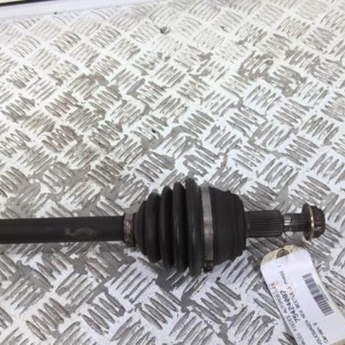 75424087-1fd3a4c0-23b5-413a-8cb3-b1dc3fb5df76-Piece-75424087-Cardan-gauche-1J0407271PR-VOLKSWAGEN-NEW-BEETLE-1-PHASE-1-14i-16V-d08cf8c250d07c7f86fb28c0b7e332b2a24ff39837e38d25c34a71cdce07a5d0_m.jpg