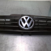 75426713-fb8c1398-badf-45f1-b881-323c227042a4-Piece-75426713-Calandre-6Q0853653C9B9-VOLKSWAGEN-POLO-4-PHASE-1-12i-12V-e90a0f9cc7c2667f279821c7f8055ba9438d7a03332db47056b453e6e071aca3_m.jpg