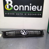 75426713-cf61ca6b-72ae-4e81-9df9-5ec376cbd1e2-Piece-75426713-Calandre-6Q0853653C9B9-VOLKSWAGEN-POLO-4-PHASE-1-12i-12V-bbc212164cb5a7364141d4434a1f1ad1e4c7f39326f18b59a38c39ec902f2e20_m.jpg