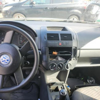 Vehicule-VOLKSWAGEN-POLO-4-PHASE-1-2002-823e85b03a6170d5f30d5181517e76bd2911479bc8975a14a71d131519bf2d88_mtn.jpg