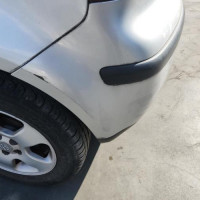 Vehicule-VOLKSWAGEN-POLO-4-PHASE-1-2002-8434bb20bc219099d1f27d0bdaaf1f7c796f9fe0a179a35fb604fbf1920ca5ec_mtn.jpg