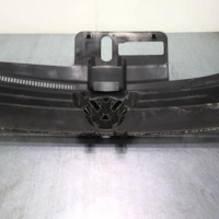 75426713-d5cd1200-796d-4d84-ac2b-8239e602839c-Piece-75426713-Calandre-6Q0853653C9B9-VOLKSWAGEN-POLO-4-PHASE-1-12i-12V-183be530390b161696814693c6a0e847c30995815c87c6a75b1e148e54baa937_m.jpg