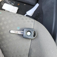 Vehicule-VOLKSWAGEN-POLO-4-PHASE-1-2002-fa64fd4a6ebba24f4ad5f5ae24d351cc21edf5ff35b0eeb5eaebb7b0f3d2c0e6_mtn.jpg