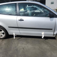 Vehicule-VOLKSWAGEN-POLO-4-PHASE-1-2002-12dcd2aacdd74c56c6fa4a5d45d188bc0985c79930beb6b99503ddf84f83a6ed_mtn.jpg