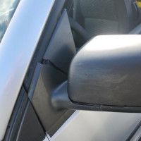 Vehicule-VOLKSWAGEN-POLO-4-PHASE-1-2002-8d0f65406c1680db670eb0ad1e5566452b71bcedf54adefa181b0f589111c3b5_mtn.jpg
