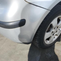 Vehicule-VOLKSWAGEN-POLO-4-PHASE-1-2002-8d7d5f6d49311c986b5fe179f001cc14854a13078a4af25757cb9c42ff135ff8_mtn.jpg