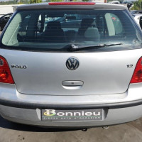 Vehicule-VOLKSWAGEN-POLO-4-PHASE-1-2002-0ee3b43fb6b870658fe497e6e984478980b8f40e815f76e51fba00e250255324_mtn.jpg
