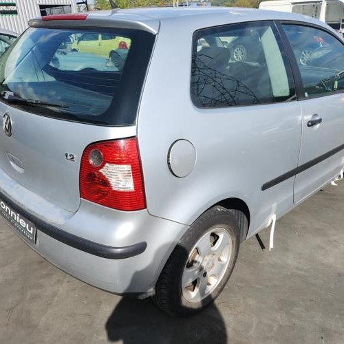 Vehicule-VOLKSWAGEN-POLO-4-PHASE-1-2002-ab6e6f7d2667acc23693b17de50614967b2ed310930e1fd09a6475e27d6c0226_mtn.jpg